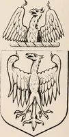 An illustration from Matthews' American armoury and blue book (1907)
