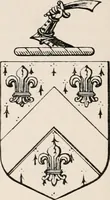 An illustration from Matthews' American armoury and blue book (1907)