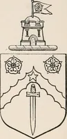 An illustration from Matthews' American armoury and blue book (1907)