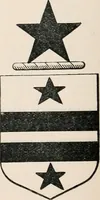 An illustration from Matthews' American armoury and blue book (1907)