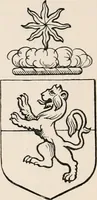 An illustration from Matthews' American armoury and blue book (1907)