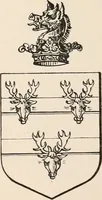 An illustration from Matthews' American armoury and blue book (1907)