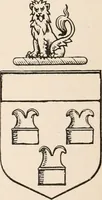 An illustration from Matthews' American armoury and blue book (1907)