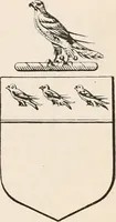 An illustration from Matthews' American armoury and blue book (1907)