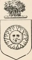 An illustration from Matthews' American armoury and blue book (1907)