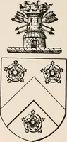An illustration from Matthews' American armoury and blue book (1907)