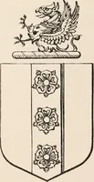 An illustration from Matthews' American armoury and blue book (1907)