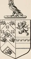 An illustration from Matthews' American armoury and blue book (1907)