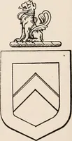 An illustration from Matthews' American armoury and blue book (1907)