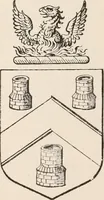 An illustration from Matthews' American armoury and blue book (1907)