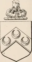 An illustration from Matthews' American armoury and blue book (1907)