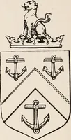 An illustration from Matthews' American armoury and blue book (1907)