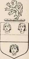 An illustration from Matthews' American armoury and blue book (1907)