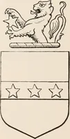 An illustration from Matthews' American armoury and blue book (1907)