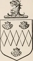 An illustration from Matthews' American armoury and blue book (1907)