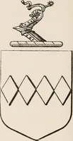 An illustration from Matthews' American armoury and blue book (1907)