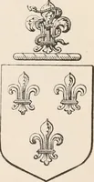 An illustration from Matthews' American armoury and blue book (1907)