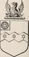 An illustration from Matthews' American armoury and blue book (1907)