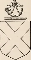 An illustration from Matthews' American armoury and blue book (1907)