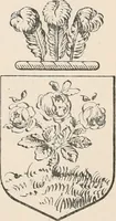 An illustration from Matthews' American armoury and blue book (1907)