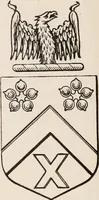 An illustration from Matthews' American armoury and blue book (1907)