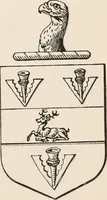 An illustration from Matthews' American armoury and blue book (1907)