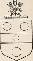 An illustration from Matthews' American armoury and blue book (1907)