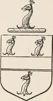 An illustration from Matthews' American armoury and blue book (1907)