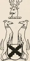 An illustration from Matthews' American armoury and blue book (1907)