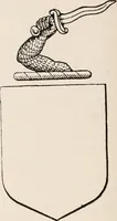 An illustration from Matthews' American armoury and blue book (1907)