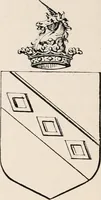 An illustration from Matthews' American armoury and blue book (1907)