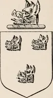 An illustration from Matthews' American armoury and blue book (1907)