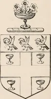 An illustration from Matthews' American armoury and blue book (1907)