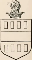 An illustration from Matthews' American armoury and blue book (1907)