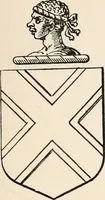 An illustration from Matthews' American armoury and blue book (1907)
