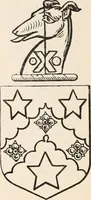 An illustration from Matthews' American armoury and blue book (1907)