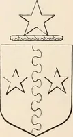 An illustration from Matthews' American armoury and blue book (1907)