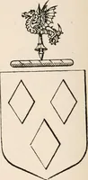 An illustration from Matthews' American armoury and blue book (1907)