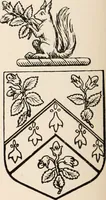 An illustration from Matthews' American armoury and blue book (1907)