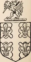 An illustration from Matthews' American armoury and blue book (1907)