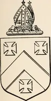 An illustration from Matthews' American armoury and blue book (1907)