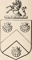 An illustration from Matthews' American armoury and blue book (1907)