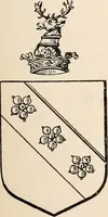 An illustration from Matthews' American armoury and blue book (1907)