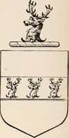 An illustration from Matthews' American armoury and blue book (1907)
