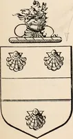 An illustration from Matthews' American armoury and blue book (1907)