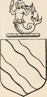 An illustration from Matthews' American armoury and blue book (1907)