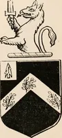 An illustration from Matthews' American armoury and blue book (1907)