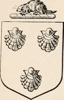 An illustration from Matthews' American armoury and blue book (1907)
