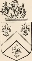 An illustration from Matthews' American armoury and blue book (1907)