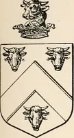 An illustration from Matthews' American armoury and blue book (1907)